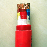 供應(yīng)硅橡膠電纜、硅橡膠扁電纜 YGCB、YGCB-HF46R YGCB-YVFR