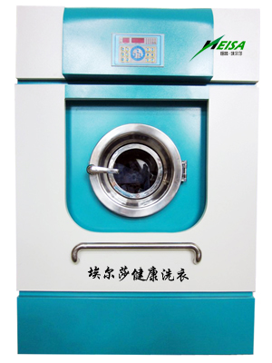 干洗店加盟哪家便宜實(shí)惠？