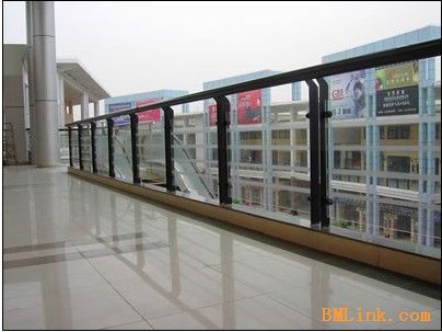框架護欄網(wǎng)，荷蘭網(wǎng)，不銹鋼，黑絲布