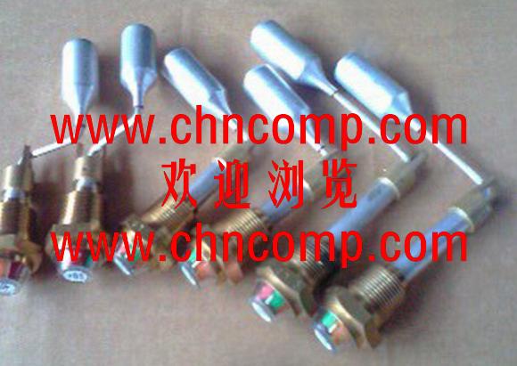阿特拉斯液位計(jì),GD登?？諌簷C(jī)油位計(jì),復(fù)盛油視鏡,富達(dá)油位指示器