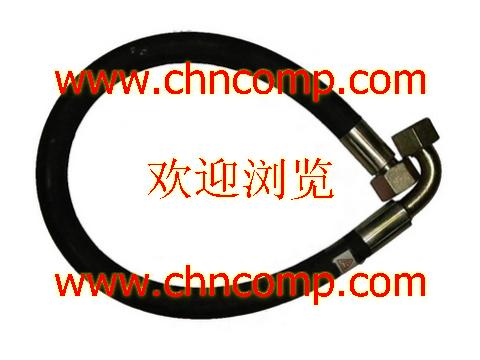 富達(dá)最小壓力閥,富達(dá)空壓機(jī)油管，復(fù)盛空氣壓縮機(jī)高壓軟管