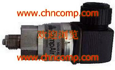 上?？灯瞻諌簷C(jī)壓力傳感器，CompAir溫度傳感器