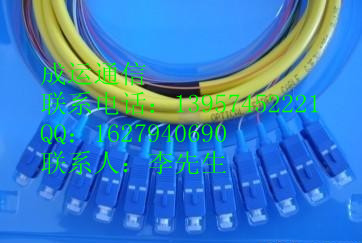 12оSCβw12оSCоβwSCβwSֱN