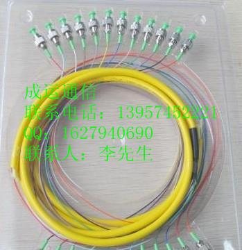 12оFCβw12оβwFCβwβwϪ\