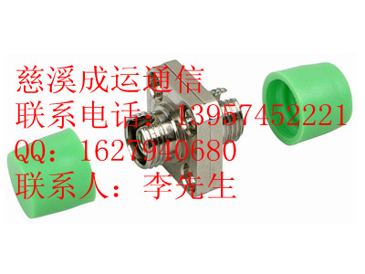 ż(j)FCwmFCһwwmFCmP\(yn)a(chn)