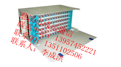 廠家批發(fā)！48芯ODF箱，48芯ODF單元箱，ODF單元體箱批發(fā)，