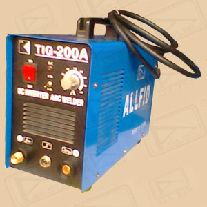 TIG-200廡C 
