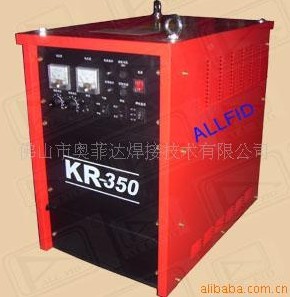 (yng)KR-350lCO2C ɿع豣oC