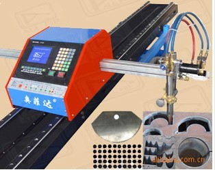 I(y)(yng)CNC-1000yʽ(sh)иC(j)