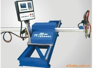 (yng)CNC-2100С͔(sh)иC/xӃã