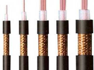 HYA300×2×0.4電纜價格 HYA300×2×0.4 通信電纜
