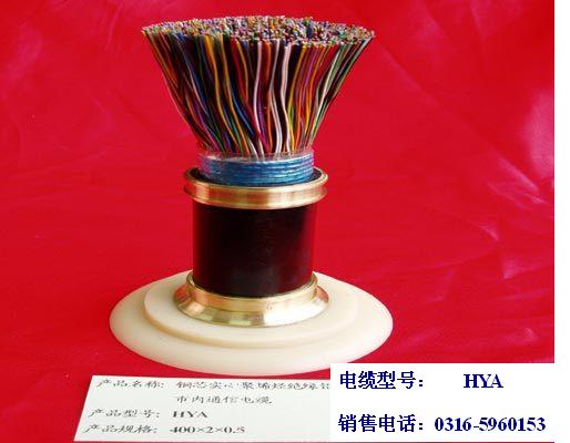 KVVP10X1.5|(r-S-r)