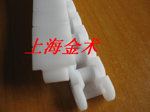 ★耐腐蝕★塑料鏈條★塑料鏈條價格