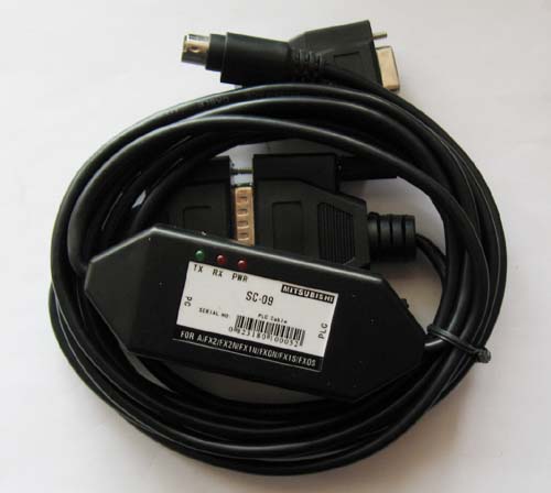 OMRON؃r(ji)(yng)PLCCS1W-CPU42H