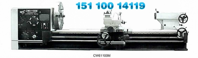 BCW-Mϵͨ܇