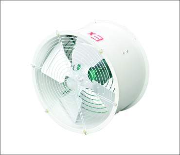 BT35-11防爆軸流風(fēng)機(jī)報(bào)價(jià)，BT35防爆軸流風(fēng)機(jī)，防爆風(fēng)機(jī)