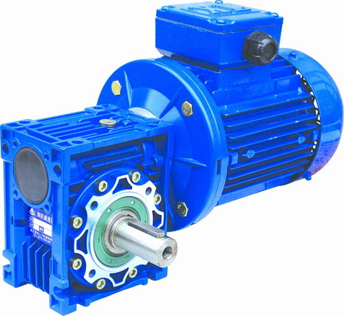 RV90pٙC(j)-R87pٙC(j)-MB15oO{(dio)