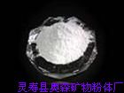 貝克鈣粉 添加劑 魚(yú)粉 鈣粉 貝殼鈣粉 奧森鈣粉