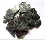 蛭石粉 辛集蛭石粉 晉州蛭石粉 衡水蛭石粉 河北蛭石粉—奧森礦物