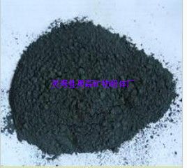 奧森供應(yīng)新產(chǎn)品—電氣石粉、托瑪琳粉