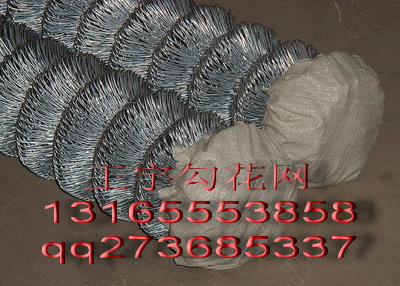 ֹW(wng)zW(wng)\W(wng)B(yng)ֳW(wng)W(wng)Ҏ(gu)񣬹W(wng)SW(wng);
