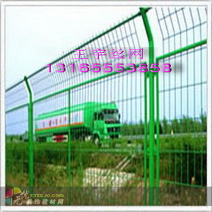 FzoھW(wng)FzoھW(wng)rFzoھW(wng)Ҏ(gu)FzoھW(wng)S