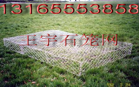 鍍鋅雷諾護(hù)墊，雙隔板雷諾護(hù)墊，雷諾護(hù)墊護(hù)坡，雷諾護(hù)墊施工，雷諾護(hù)墊廠家，雷諾護(hù)墊