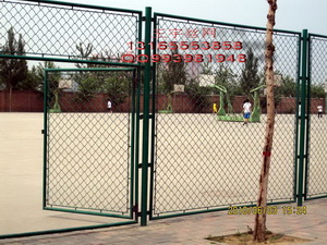 w(chng)W(wng)w(chng)w(chng)W(wng)(chng)W(wng)xŹřھW(wng)ƽW(wng)S