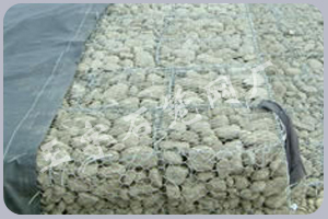 水利防護鋼絲石籠網(wǎng)，水利工程格賓網(wǎng)，建筑石籠網(wǎng)，路基石籠網(wǎng)，橋梁防護格賓網(wǎng)