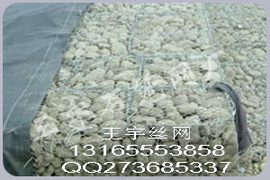 鍍鋅鉛絲石籠網(wǎng)，鍍鋅覆塑石籠網(wǎng)，生態(tài)石籠，水利工程石籠網(wǎng)，安平石籠網(wǎng)