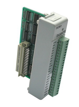 (yng)ɾԄ(dng)DAM6050