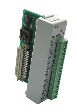 (yng)ɾԄӻDAM6051S