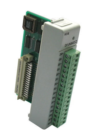 (yng)ɾԄ(dng)DAM6052