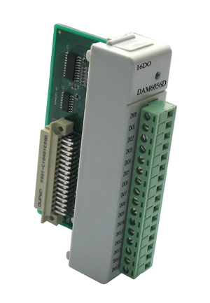 (yng)ɾԄ(dng)DAM6056D