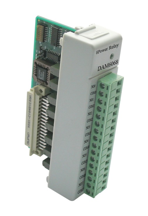 (yng)ɾԄ(dng)DAM6068