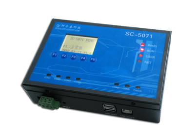SC-5071ɾ̴ڷ