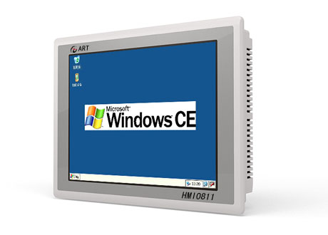 (yng)˙C(j)HMI0811