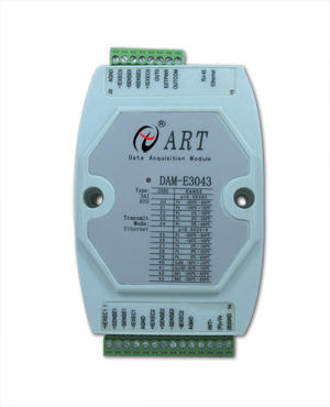 (yng)RJ45(sh)(j)ɼģKDAM-E3043