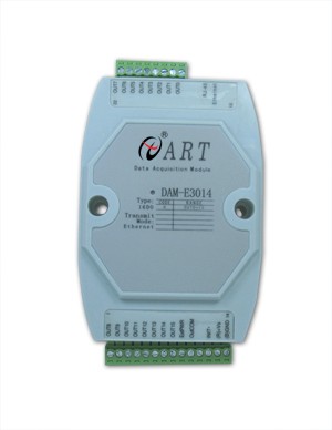 RJ45(sh)(j)ɼģKDAM-E3014