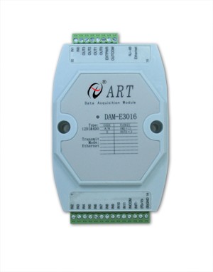RJ45ɼģKDAM-E3016
