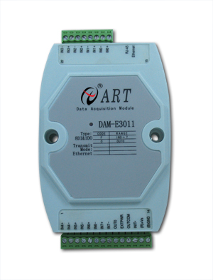 (yng)RJ45(sh)(j)ɼģKDAM-E3011