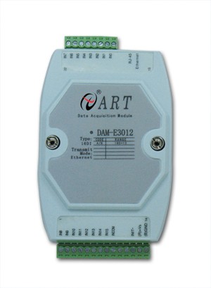 RJ45(sh)(j)ɼģKDAM-E3012