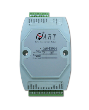 RJ45(sh)(j)ɼģKDAM-E3024