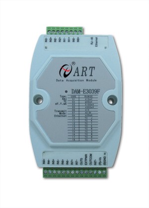 (yng)RJ45(sh)(j)ɼģKDAM-E3039F