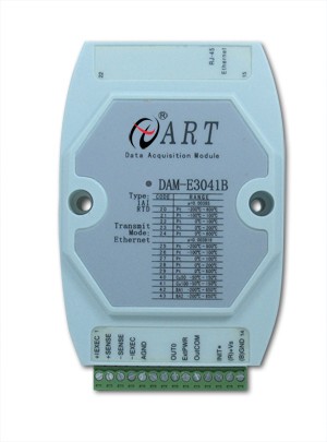 (yng)RJ45(sh)(j)ɼģKDAM-E3041B
