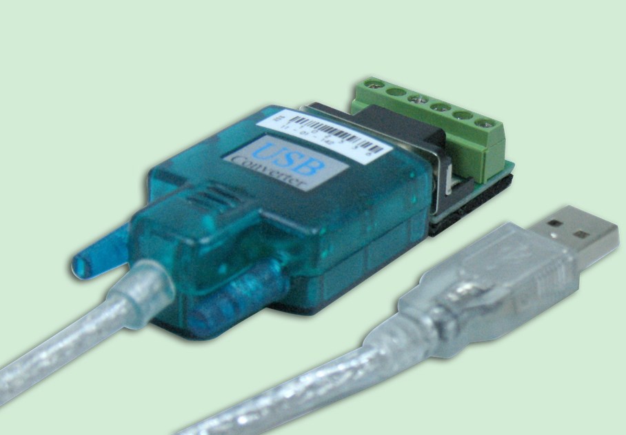 (yng)xD(zhun)QģKDAM-3232