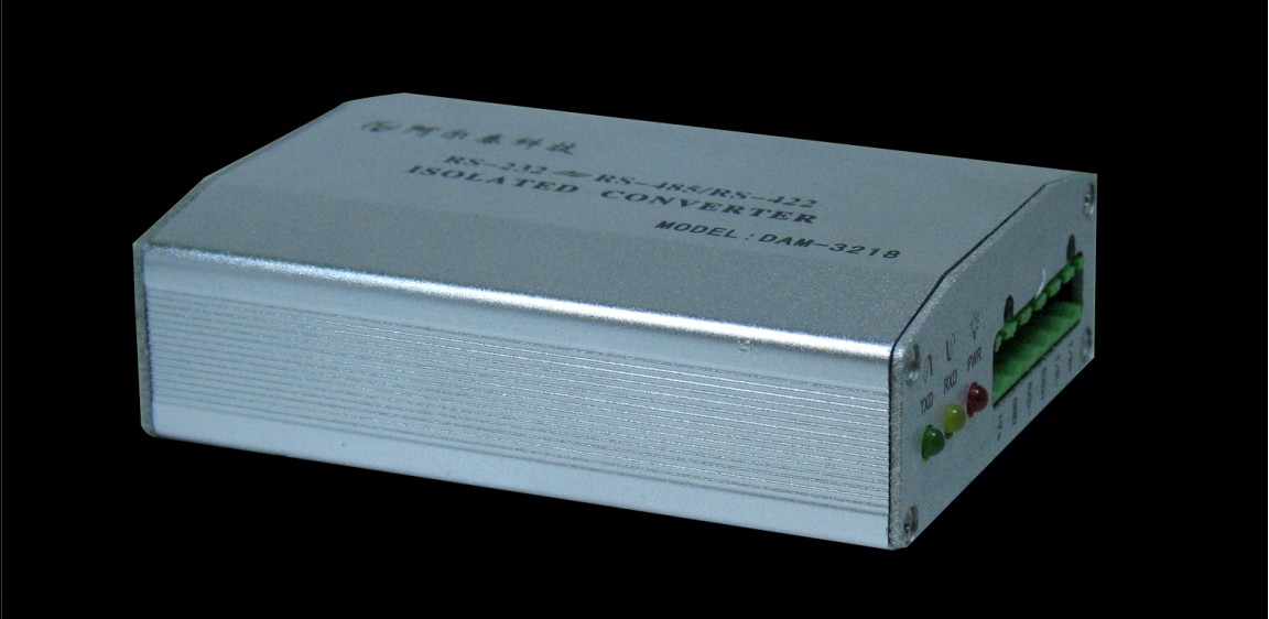 (yng)xD(zhun)QDAM-3218