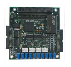 PC104+(sh)(j)ɼPCH2953