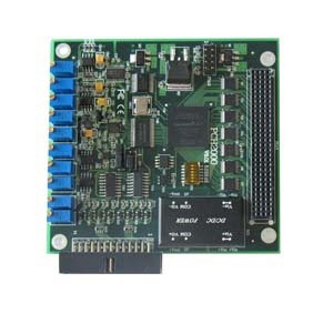 (yng)PC104+(sh)(j)ɼPCH2000