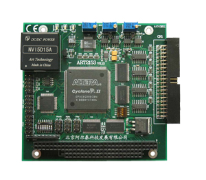 PC104(sh)(j)ɼART2153